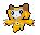 [PokeCommunity.com] Enter the Request Room!