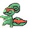 [PokeCommunity.com] Enter the Request Room!
