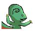 [PokeCommunity.com] Enter the Request Room!