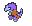[PokeCommunity.com] My sprites and I take requests!