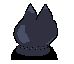 [PokeCommunity.com] Enter the Request Room!