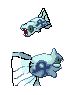 [PokeCommunity.com] Enter the Request Room!