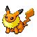 [PokeCommunity.com] Enter the Request Room!