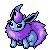 [PokeCommunity.com] Enter the Request Room!