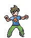[PokeCommunity.com] Enter the Request Room!