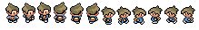 [PokeCommunity.com] Enter the Request Room!