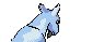 [PokeCommunity.com] My sprites and I take requests!