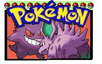 [PokeCommunity.com] My sprites and I take requests!