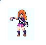 [PokeCommunity.com] My sprites and I take requests!