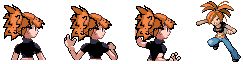 [PokeCommunity.com] Enter the Request Room!