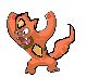 [PokeCommunity.com] Enter the Request Room!