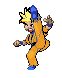 [PokeCommunity.com] Enter the Request Room!