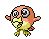 [PokeCommunity.com] Enter the Request Room!