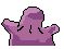 [PokeCommunity.com] Enter the Request Room!