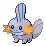 [PokeCommunity.com] How to make simple sprites