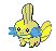 [PokeCommunity.com] Enter the Request Room!