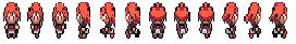 [PokeCommunity.com] My sprites and I take requests!