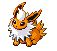 [PokeCommunity.com] Enter the Request Room!
