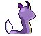 [PokeCommunity.com] Enter the Request Room!