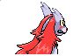 [PokeCommunity.com] Enter the Request Room!