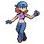 [PokeCommunity.com] Enter the Request Room!