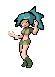 [PokeCommunity.com] Enter the Request Room!