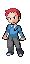 [PokeCommunity.com] Enter the Request Room!