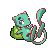 [PokeCommunity.com] My mews!