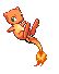 [PokeCommunity.com] My mews!