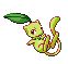 [PokeCommunity.com] My mews!
