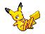 [PokeCommunity.com] Enter the Request Room!
