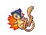 [PokeCommunity.com] My mews!
