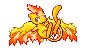 [PokeCommunity.com] My mews!