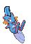 [PokeCommunity.com] My mews!