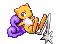 [PokeCommunity.com] My mews!