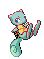 [PokeCommunity.com] My mews!
