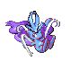 [PokeCommunity.com] My mews!