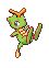 [PokeCommunity.com] Enter the Request Room!