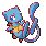 [PokeCommunity.com] My mews!