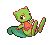 [PokeCommunity.com] My mews!
