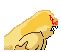 [PokeCommunity.com] Enter the Request Room!