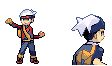 [PokeCommunity.com] Enter the Request Room!