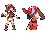 [PokeCommunity.com] Enter the Request Room!