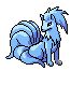 [PokeCommunity.com] Enter the Request Room!