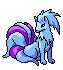 [PokeCommunity.com] Enter the Request Room!