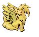 [PokeCommunity.com] My sprites and I take requests!