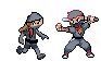 [PokeCommunity.com] Enter the Request Room!