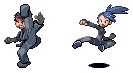 [PokeCommunity.com] Enter the Request Room!