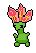[PokeCommunity.com] Enter the Request Room!