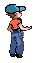 [PokeCommunity.com] Enter the Request Room!